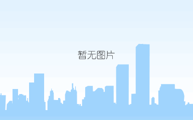 雷速体育app官方下载的售后服务-顾问咨询.jpg